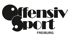 OffensivSport
