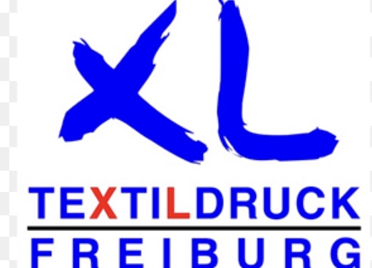 XL Textildruck