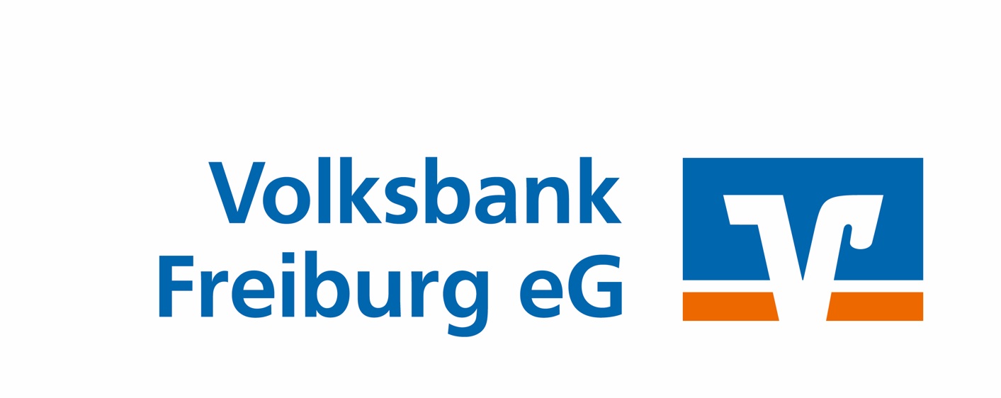 Volksbank